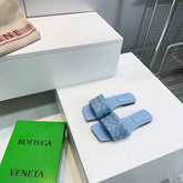 China Replica Bottega Veneta Women Shoes 108usd Only